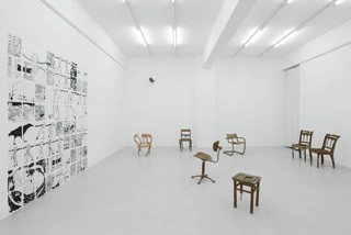 tl_files/photo/maike sander/sander installation1.jpg