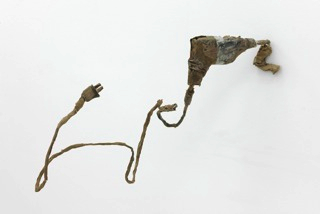 tl_files/photo/maike sander/sander2.jpg